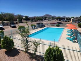 The Village at Sandia - Photo 1 of 1