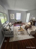 featured image of 3327 Mcguffey Rd