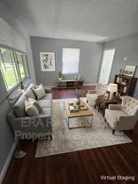 3327 Mcguffey Rd - Photo 1 of 1