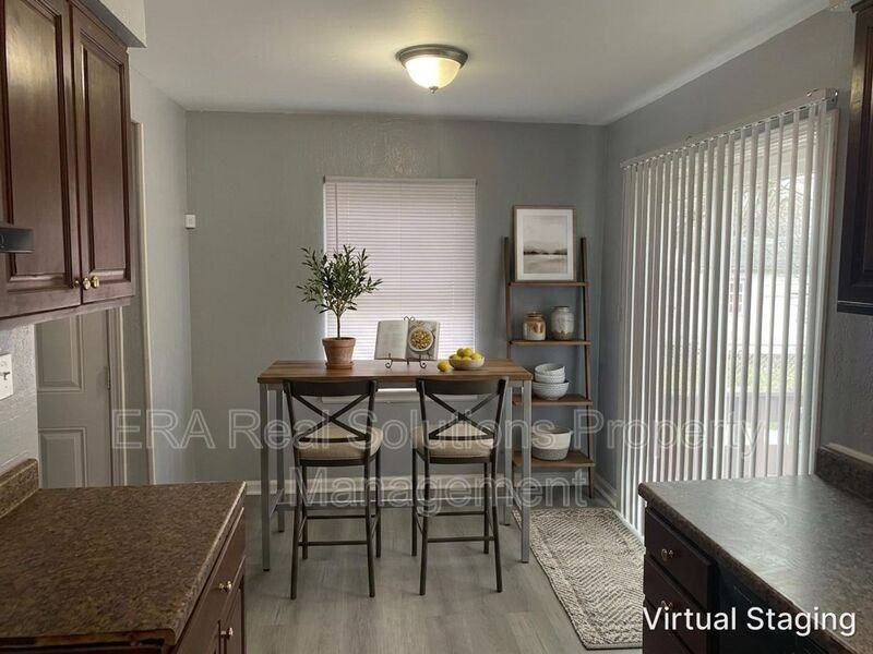 3327 Mcguffey Rd - Photo 2 of 18