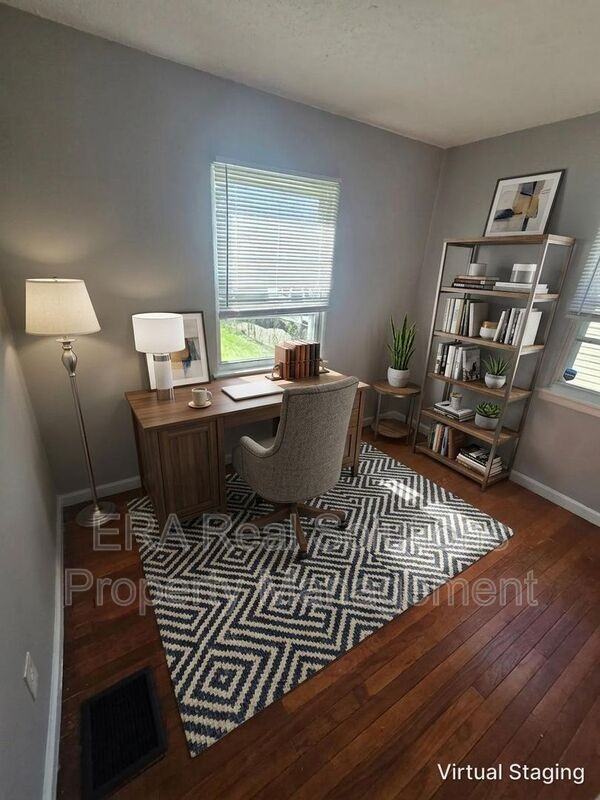 3327 Mcguffey Rd - Photo 5 of 18