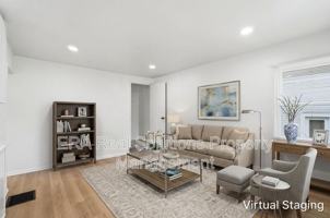 featured image of 432 Catherine St