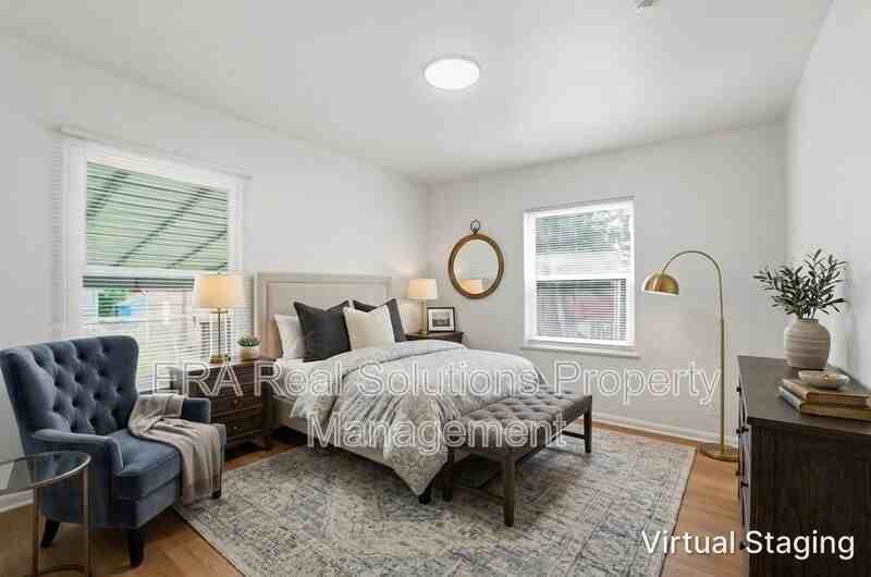 432 Catherine St - Photo 2 of 21