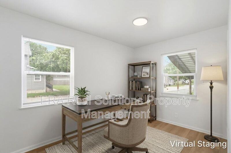 432 Catherine St - Photo 3 of 21