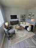 2460 Hiawatha St - Photo 1 of 1