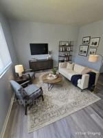 featured image of 2460 Hiawatha St