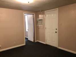 featured image of 805 7th Ave