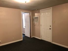 805 7th St - Photo 1 of 1
