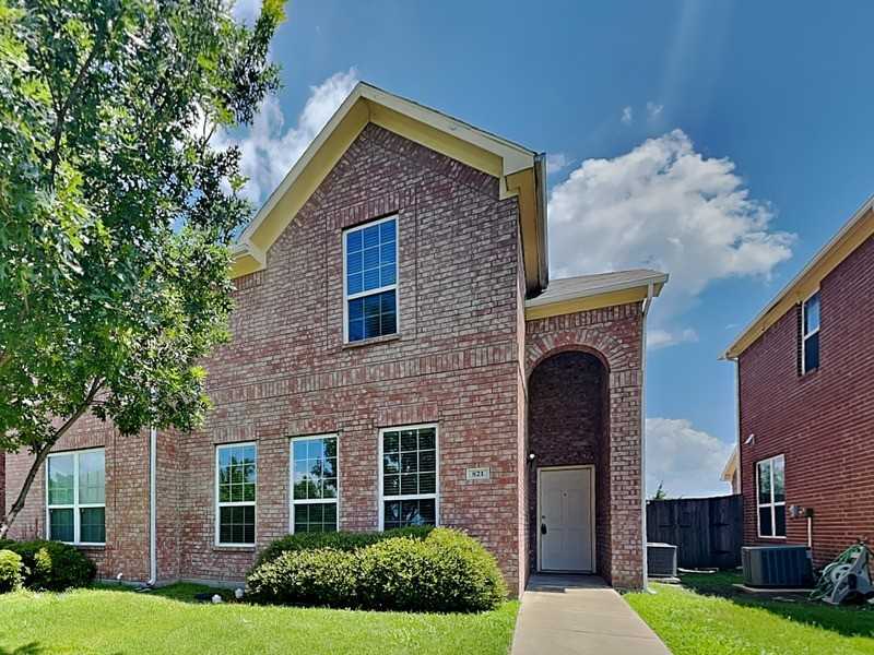 821 Jamie Dr