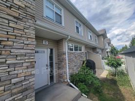 1179 Summerside Dr Sw #32 - Photo 1 of 1