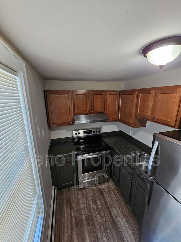 5 Marshall St #2 - Photo 2 of 13