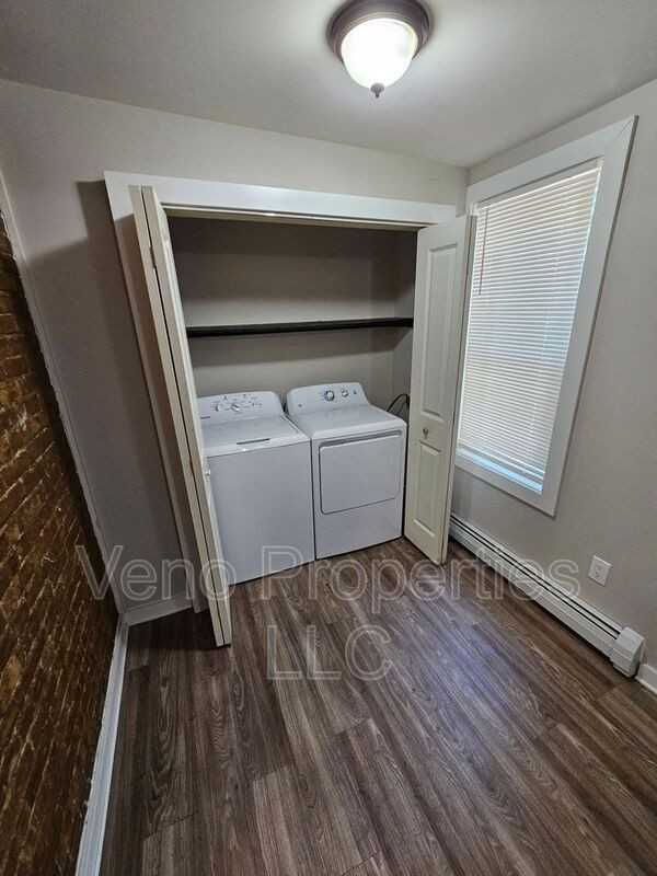 5 Marshall St #2 - Photo 6 of 13