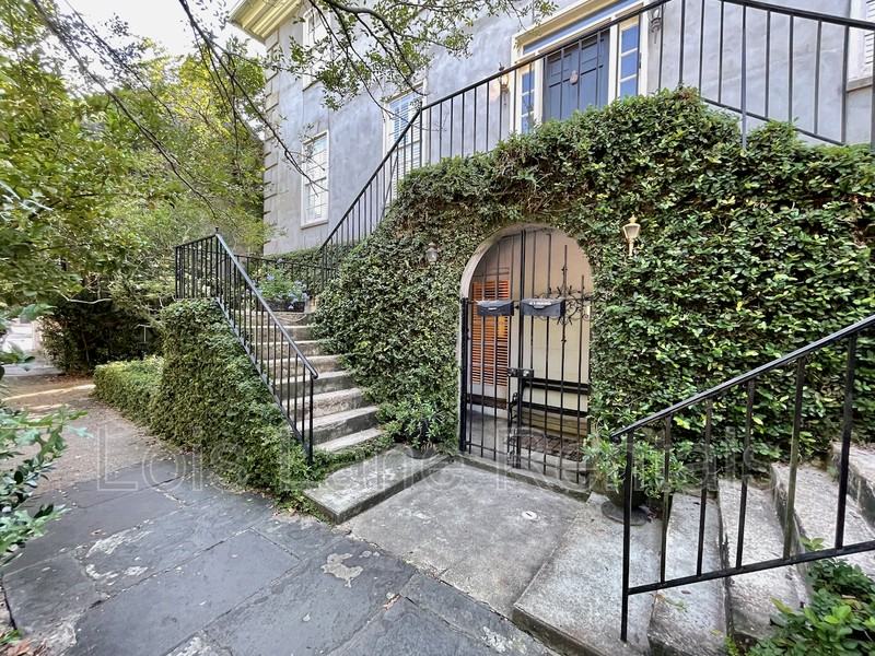 51 Charlotte St