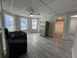 featured image of 254 Belmont St