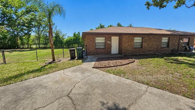 4917 Malibu Ct