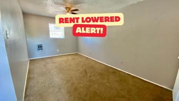 featured image of 909 W 21st St