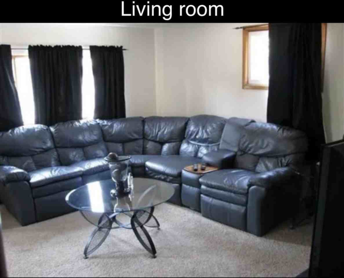 850 Houseman Ave Ne #2 - Photo 5 of 20