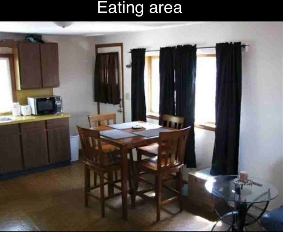 850 Houseman Ave Ne #2 - Photo 7 of 20