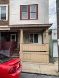 208 W Patterson St - Photo 1 of 1