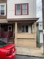 featured image of 208 W Patterson St