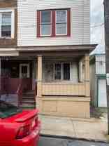 208 W Patterson St - Photo 1 of 1
