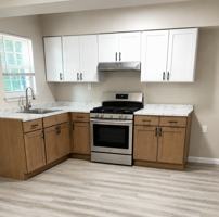featured image of 1302 Navco Rd