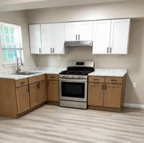 PROMOTION- Heritage Oaks @ Navco - Photo 1 of 1