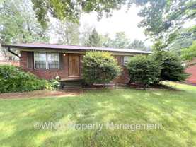 53 Tipperary Dr - Photo 1 of 1