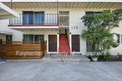923 Ravenscourt Ave #1 - Photo 1 of 1