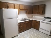 222 Adams Ave - Photo 1 of 1