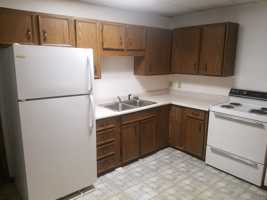 featured image of 222 Adams Ave