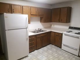 222 Adams Ave - Photo 1 of 1