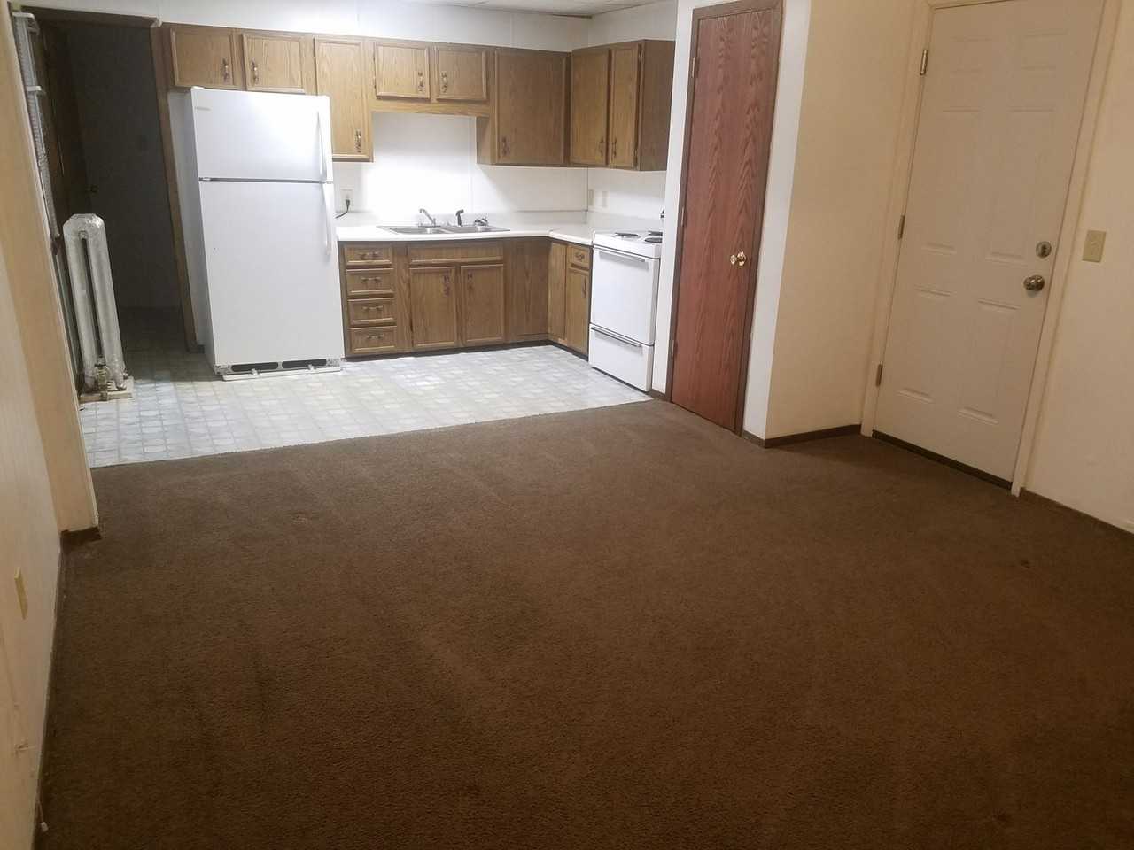 222 Adams Ave - Photo 2 of 12