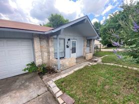 LEDGEWOOD DRIVE 1710 - Photo 1 of 1