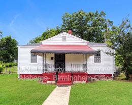 208 22nd St Sw - Photo 1 of 1