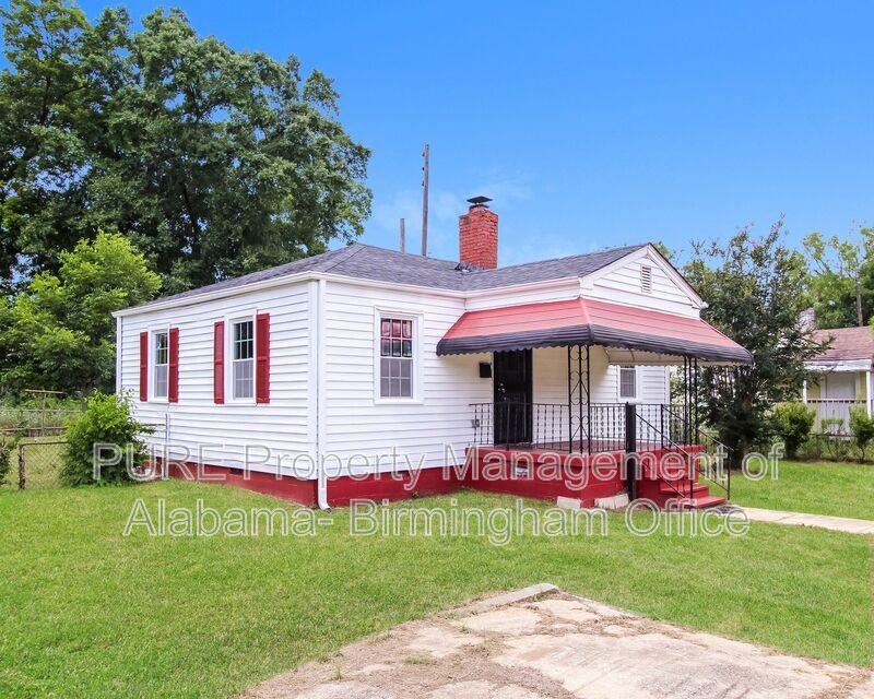 208 22nd St Sw - Photo 2 of 22