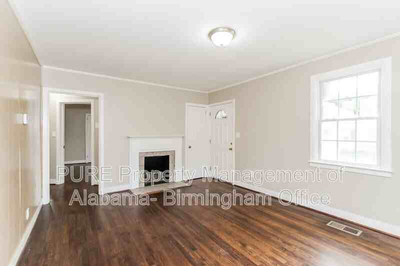 208 22nd St Sw - Photo 3 of 22