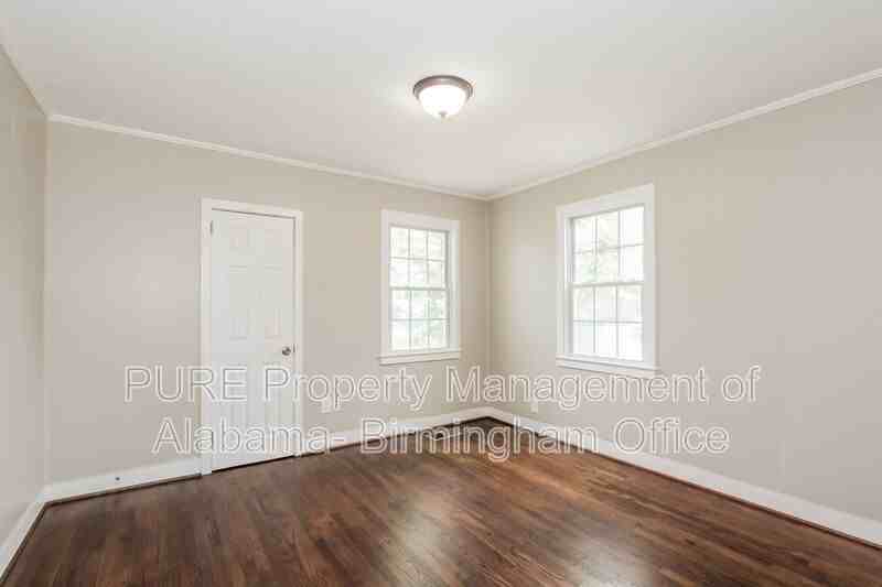 208 22nd St Sw - Photo 7 of 22