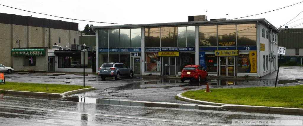 105 US-46 #3 - Photo 2 of 4