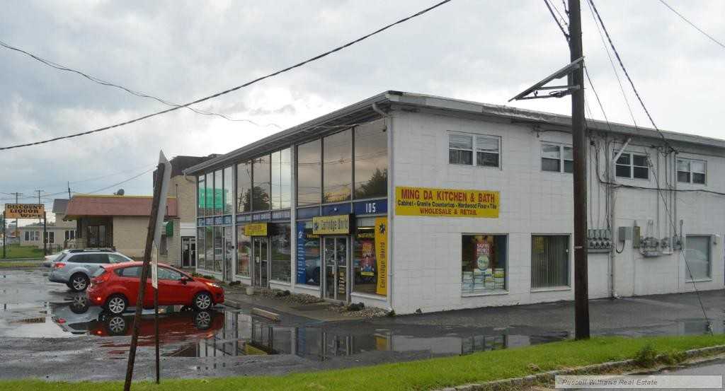 105 US-46 #3 - Photo 3 of 4