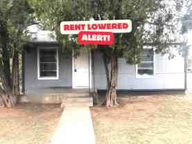 1707 E 27th St - Photo 1 of 1