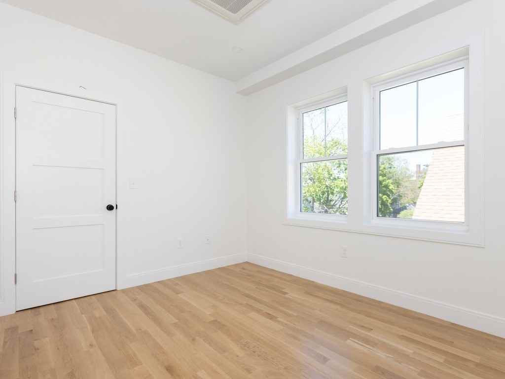 71 Stanton St #3 - Photo 3 of 20