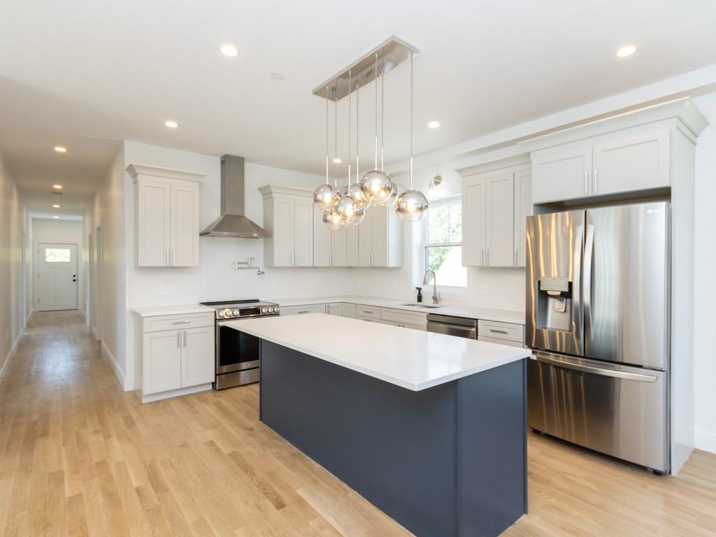71 Stanton St #3 - Photo 4 of 20