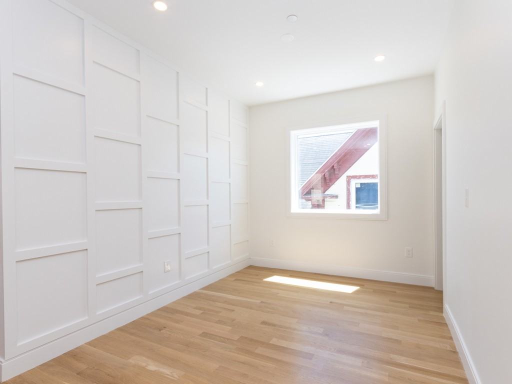 71 Stanton St #3 - Photo 6 of 20