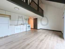 30 E Graves Rd #11 - Photo 1 of 1