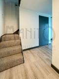 30 E Graves Rd #14 - Photo 1 of 1