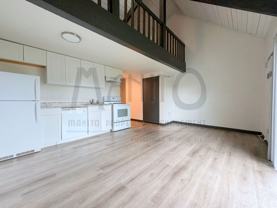 30 E Graves Rd #14 - Photo 1 of 1