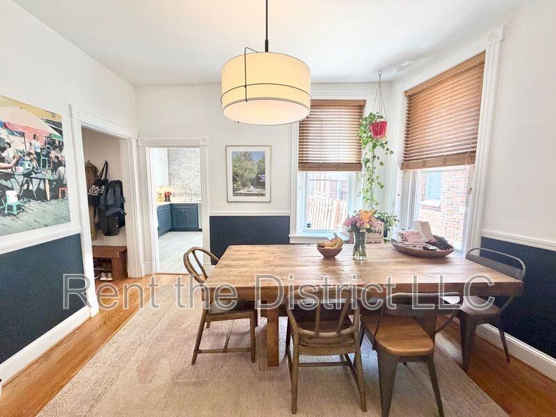 420 Q St Nw - Photo 2 of 17