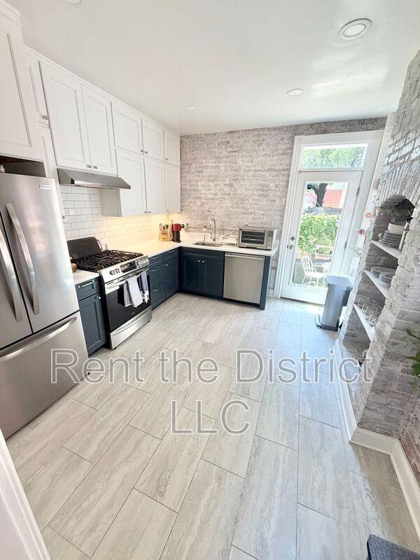 420 Q St Nw - Photo 3 of 17