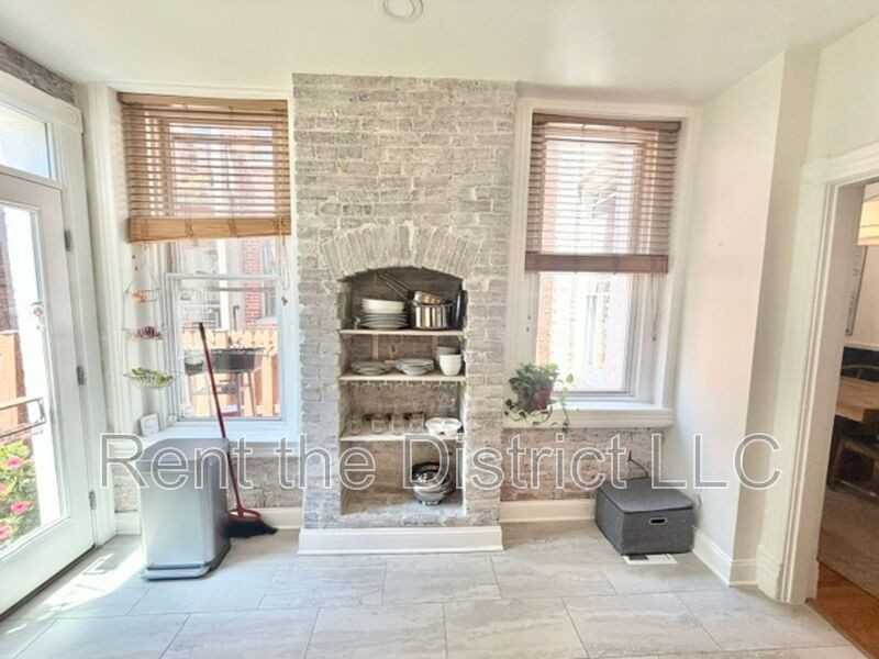 420 Q St Nw - Photo 4 of 17
